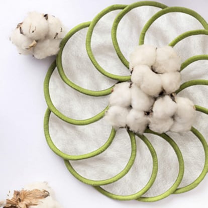 Biodegradables