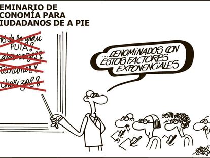 Forges