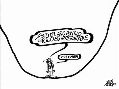 Forges