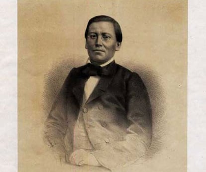 El líder de la batalla entre las fuerzas mexicanas fue el general Ignacio Zaragoza, quien tuvo a su lado a Porfirio Díaz, que después sería presidente de México, para diseñar la estrategia de ataque contra los franceses. Zaragoza y Díaz eran destacados militares con brillantes carreras en las fuerzas armadas. El Ejército galo estaba bajo el mando de Ferdinand Letrille, conde de Lorencez, que había informado a Napoleón III de que se haría pronto con la Ciudad de México porque su ejército era “superior de raza, de organización, de disciplina, moralidad y elevación de sentimientos”.