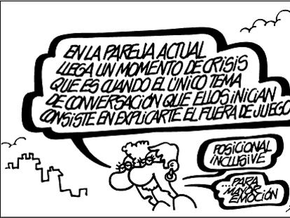 FORGES