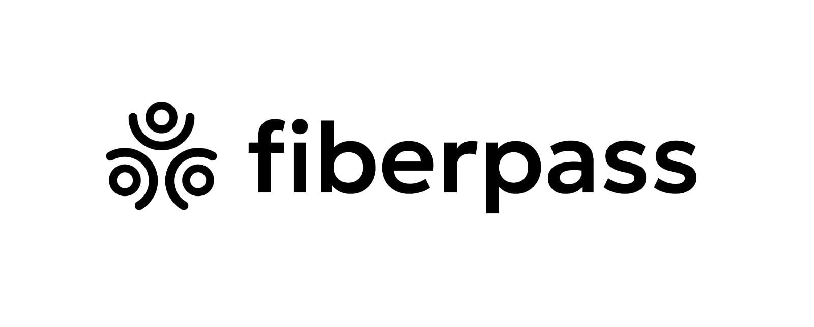 Telefónica y Vodafone presentan Fiberpass, la marca para su sociedad conjunta de fibra 