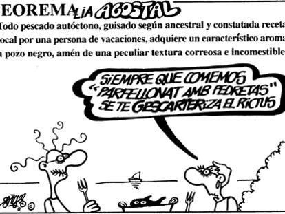 Forges