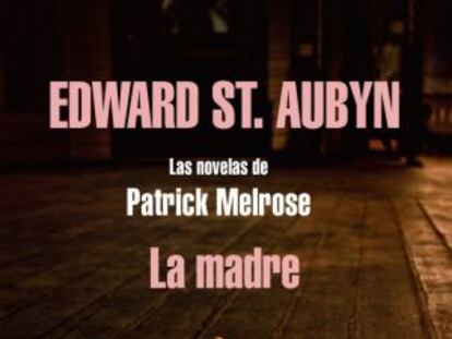 Víctima, adicto y redimido