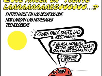 Forges