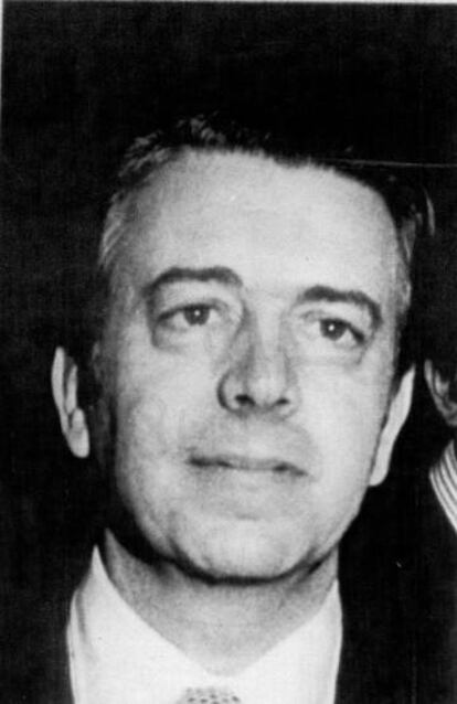 Juan Durán-Loriga