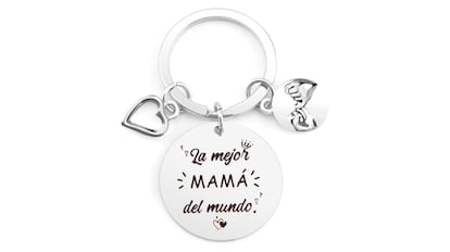 Estos regalos para el Día de la Madre llegan a tiempo con la entrega de cliente Prime en Amazon.