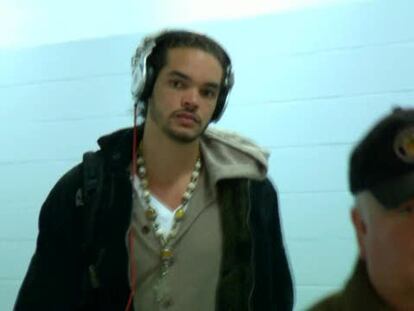 Chicago 113-118 Toronto