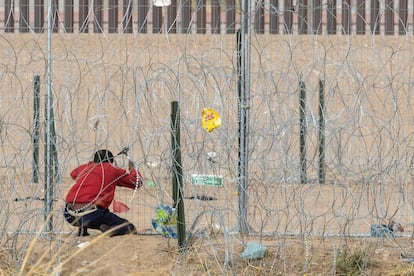 SOLO USAR PARA EL ESPECIAL DE VIOLENCIA CONTRA LOS NIÑOS EN CIUDAD JUÁREZ