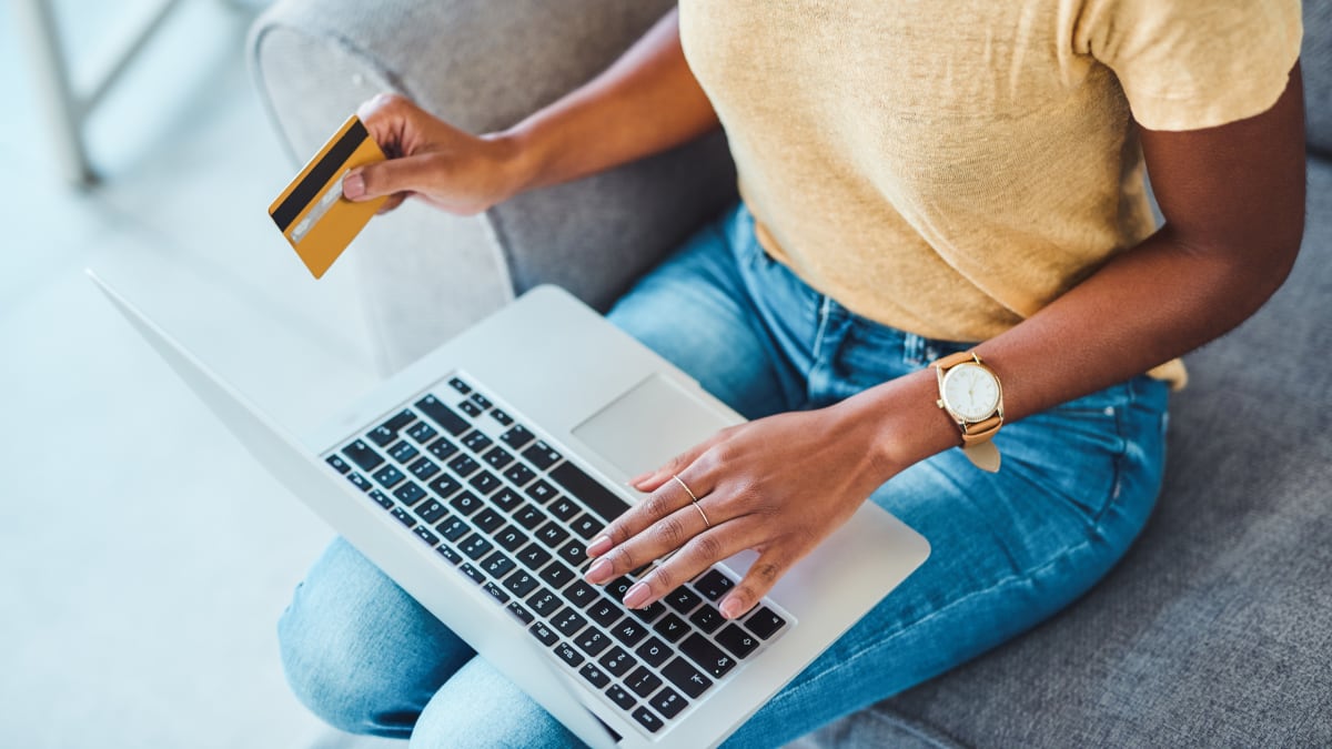 Los mejores chollos de Amazon para arrancar octubre: top ventas con hasta un 67% de descuento.