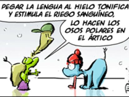RAMÓN