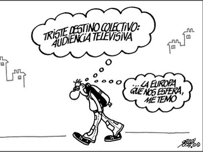 FORGES