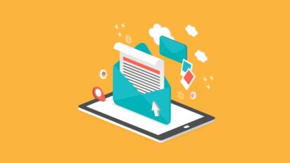 Cómo aprovechar mejor Gmail y cuáles son sus alternativas