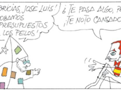 PERIDIS