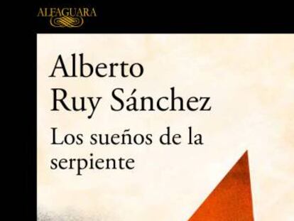 La novela total de Trotsky