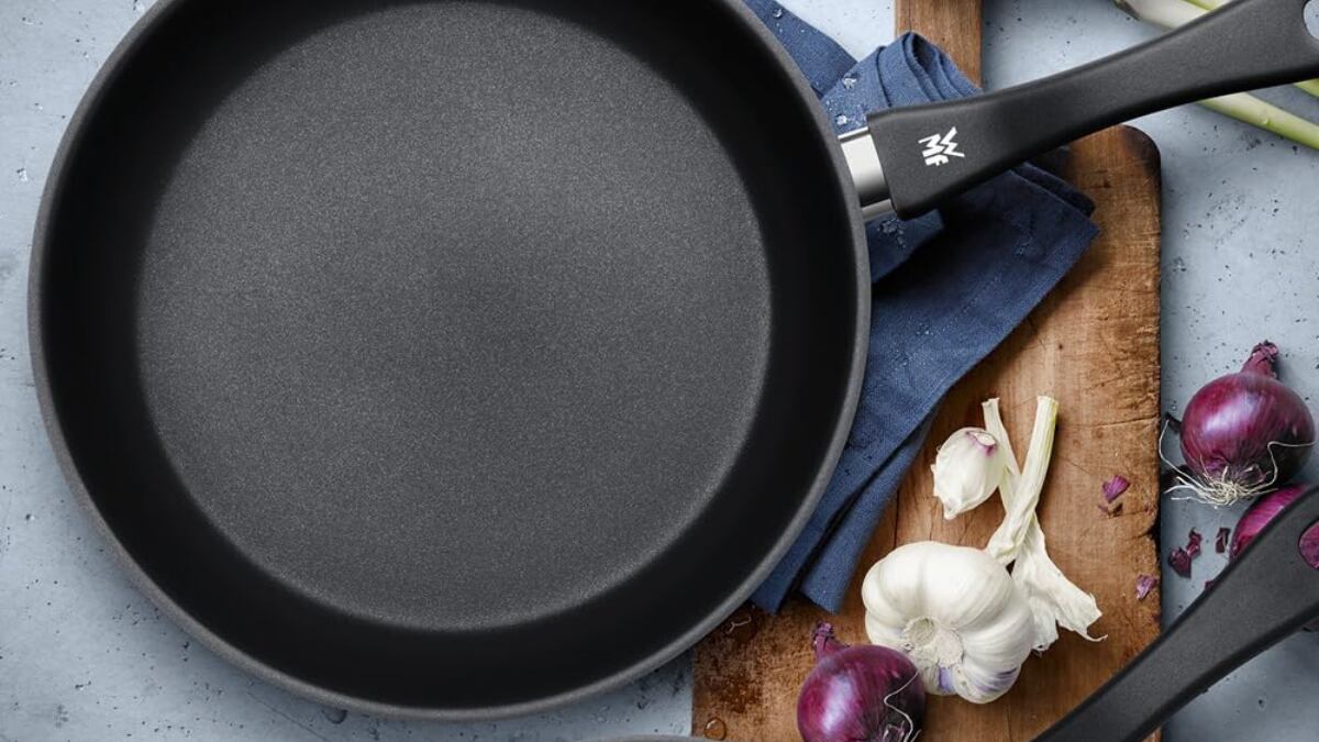 13 superventas que han arrasado en el primer día de ofertas exclusivas en Amazon