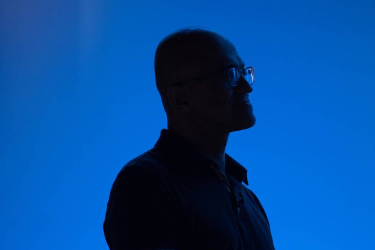 El verano fatal de Microsoft: Revelaciones impactantes sobre el gigante tecnológico