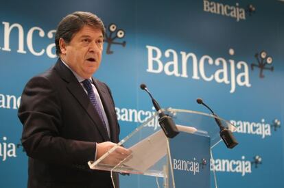 José Luis Olivas
