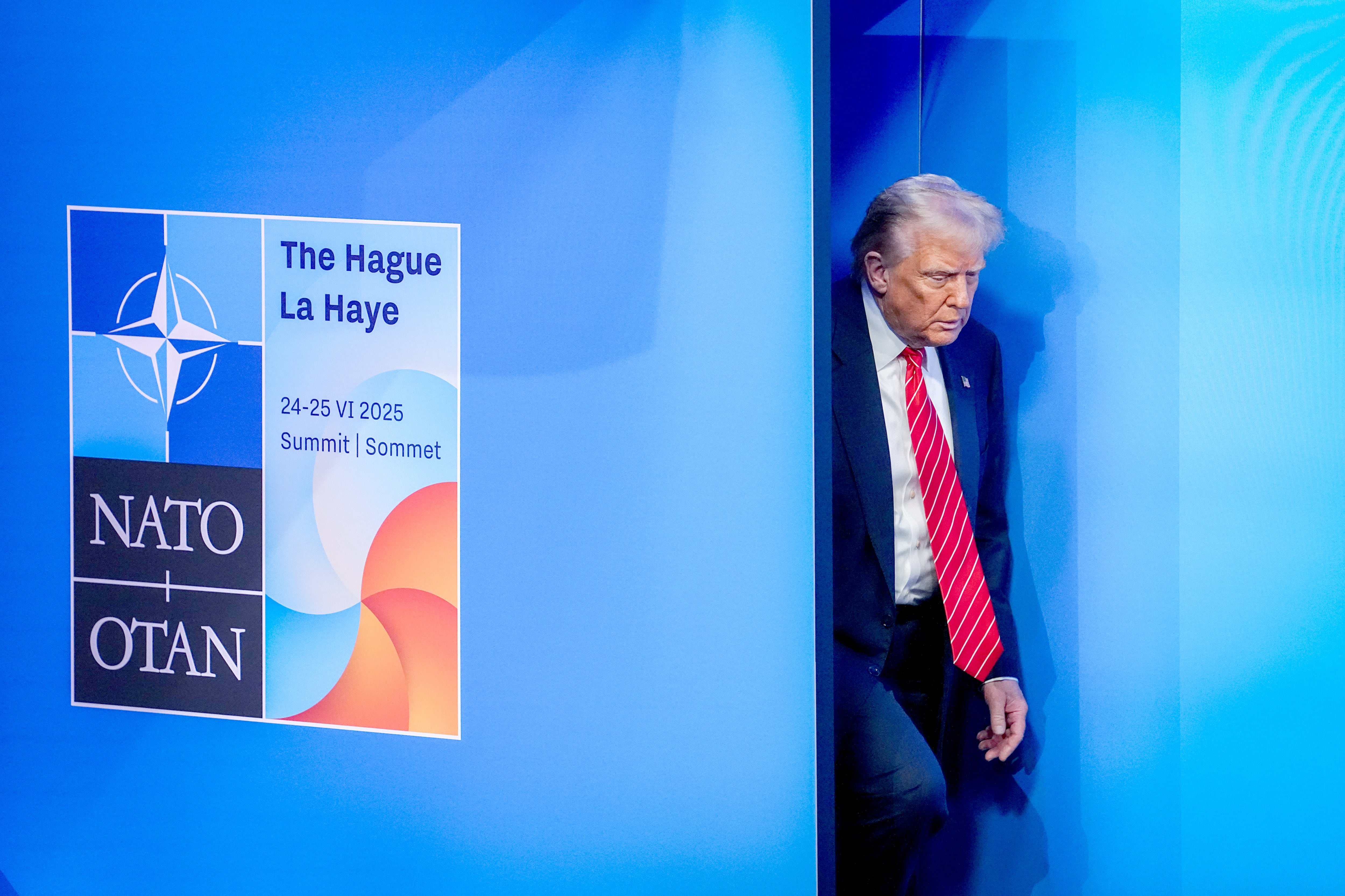 El año de la gran reversión de alianzas