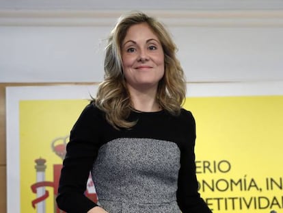 España nunca había cobrado más por vender letras a seis y doce meses