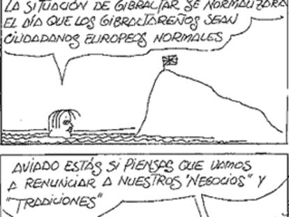 PERIDIS