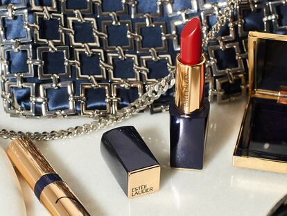 #WISHLIST: Los 24 regalos ‘beauty’ más buscados