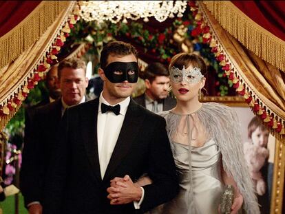 4 juegos sexuales inspirados en ’50 sombras más oscuras’