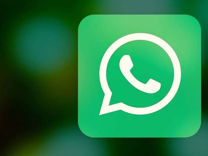 WhatsApp prepara un importante cambio en las historias que muchos esperaban