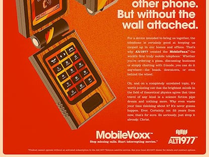 MobileVoxx