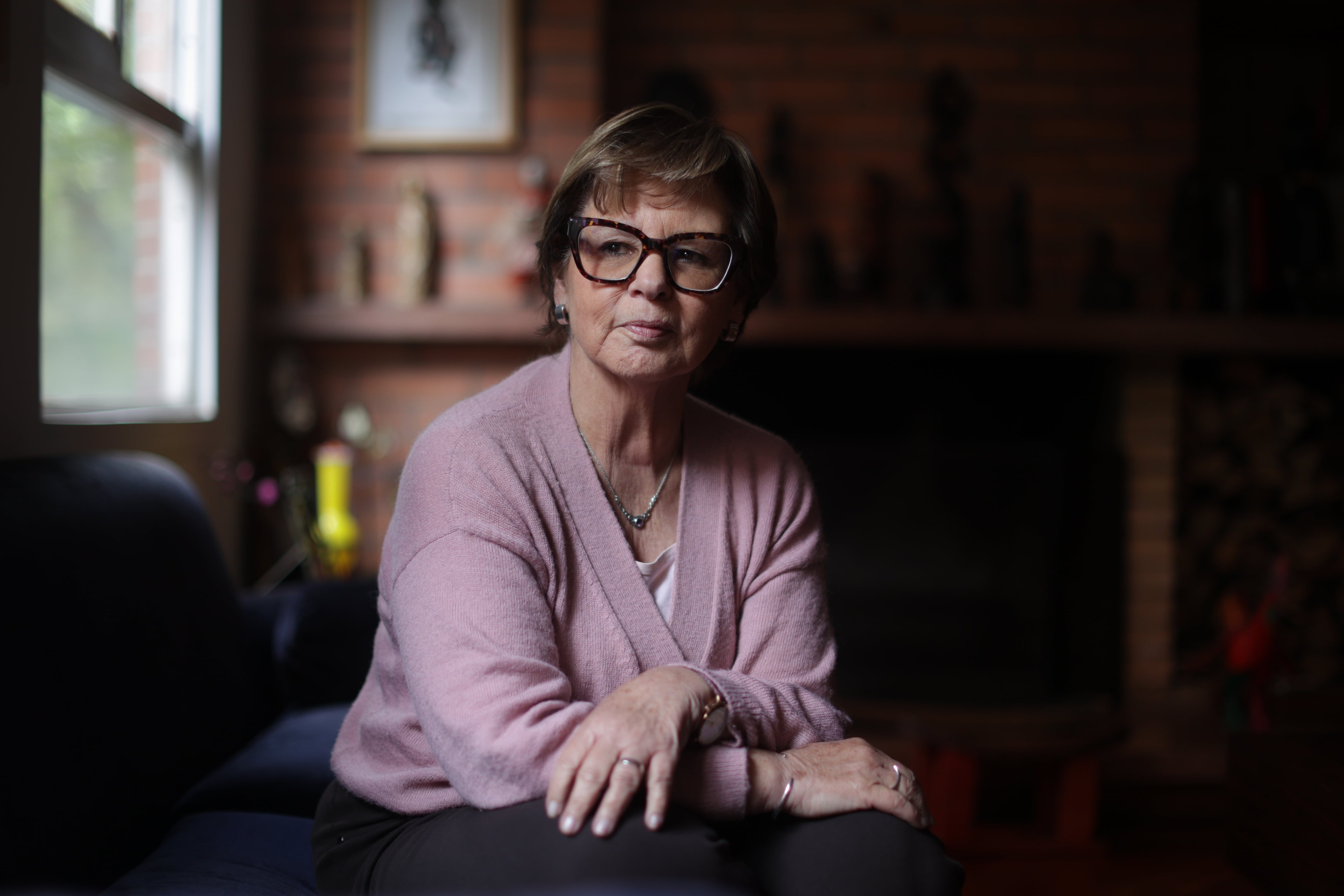 Piedad Bonnett encuentra en un trompo la plenitud de la vida