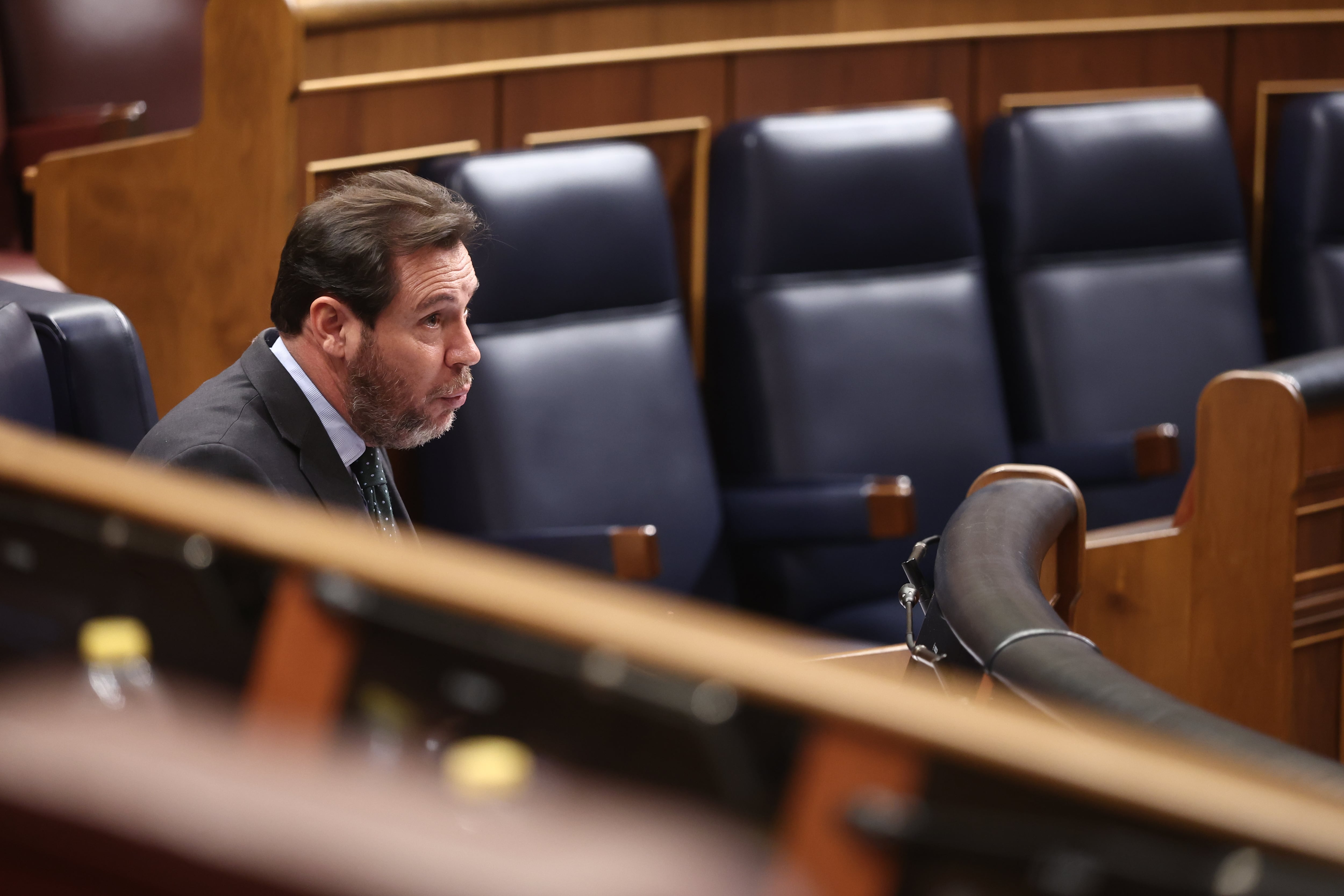 Las claves: el riesgo de que se enquiste la desconfianza en los trenes es mitigable