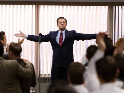 Guía para sobrevivir a los días laborables navideños