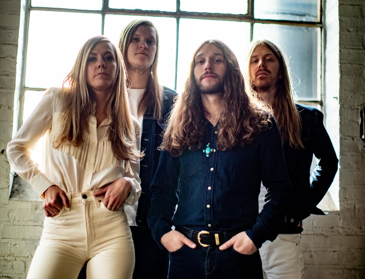 Atacama: de majestuoso desierto a enorme basural de moda fast fashion |  National Geographic | National Geographic, image size:1200x916