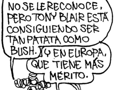 ROMEU