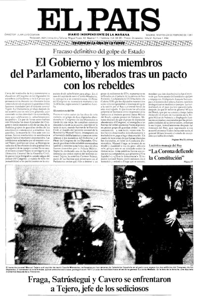 Portada 7