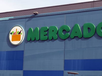 Mercadona invertirá 100 millones en abrir hasta 10 tiendas en Portugal