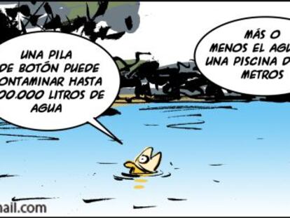 Ramón
