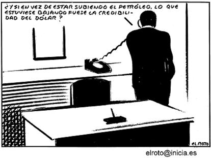EL ROTO