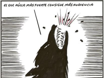 El Roto