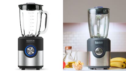 mejores chollos de la semana en amazon