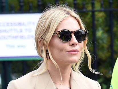 Los 12 trucos de belleza más raros que han confesado las famosas