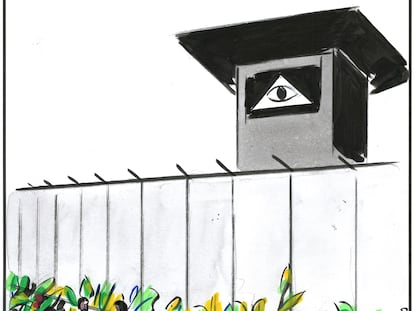 El Roto