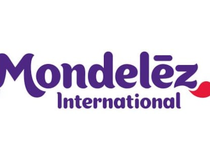Mondelez cerrará en 2017 la planta de Valladolid