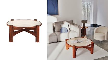 Estas son las novedades de Maisons du Monde para su colección otoño-invierno.