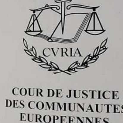 El Tribunal de la UE anula la acción de oro de Lisboa en Portugal Telecom
