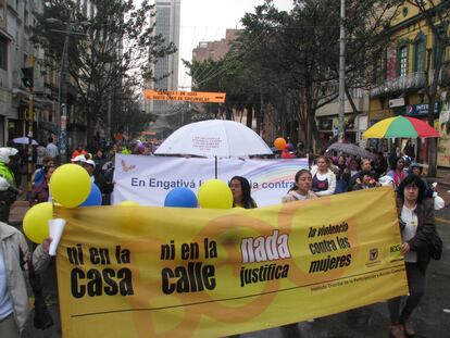 Recordando a las hermanas Mirabal