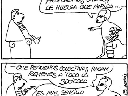 Peridis