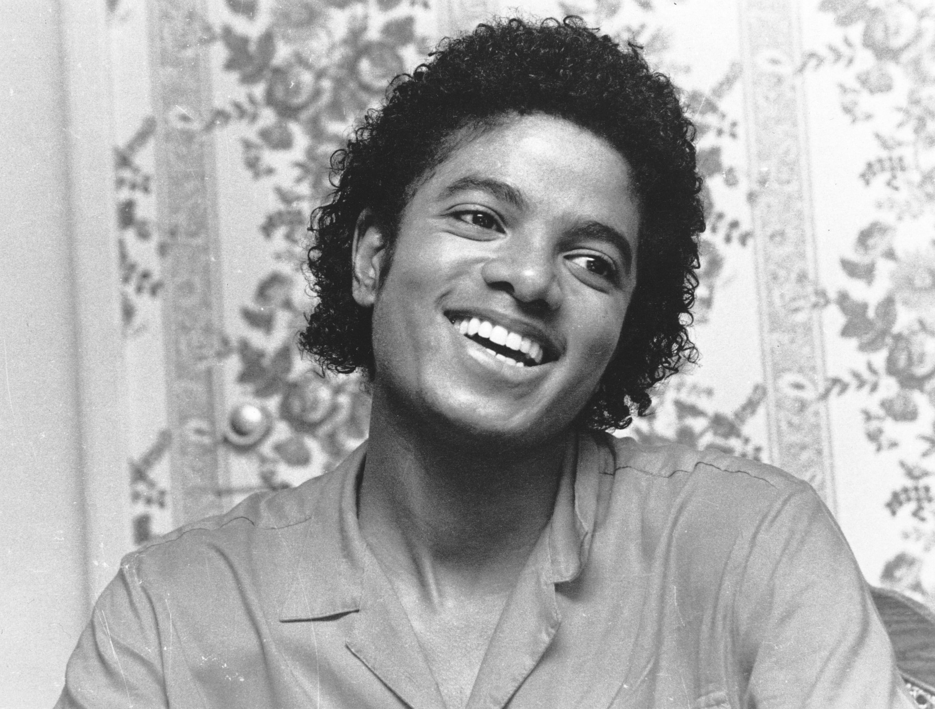 Un documento secreto y un personaje prohibido: la maldición que retrasa un año el ‘biopic’ de Michael Jackson