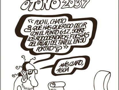 Forges
