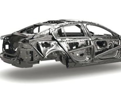 La nueva hornada para el verano